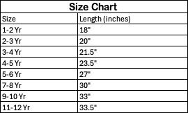 Light Blue Front Stitch Baggy Pants
