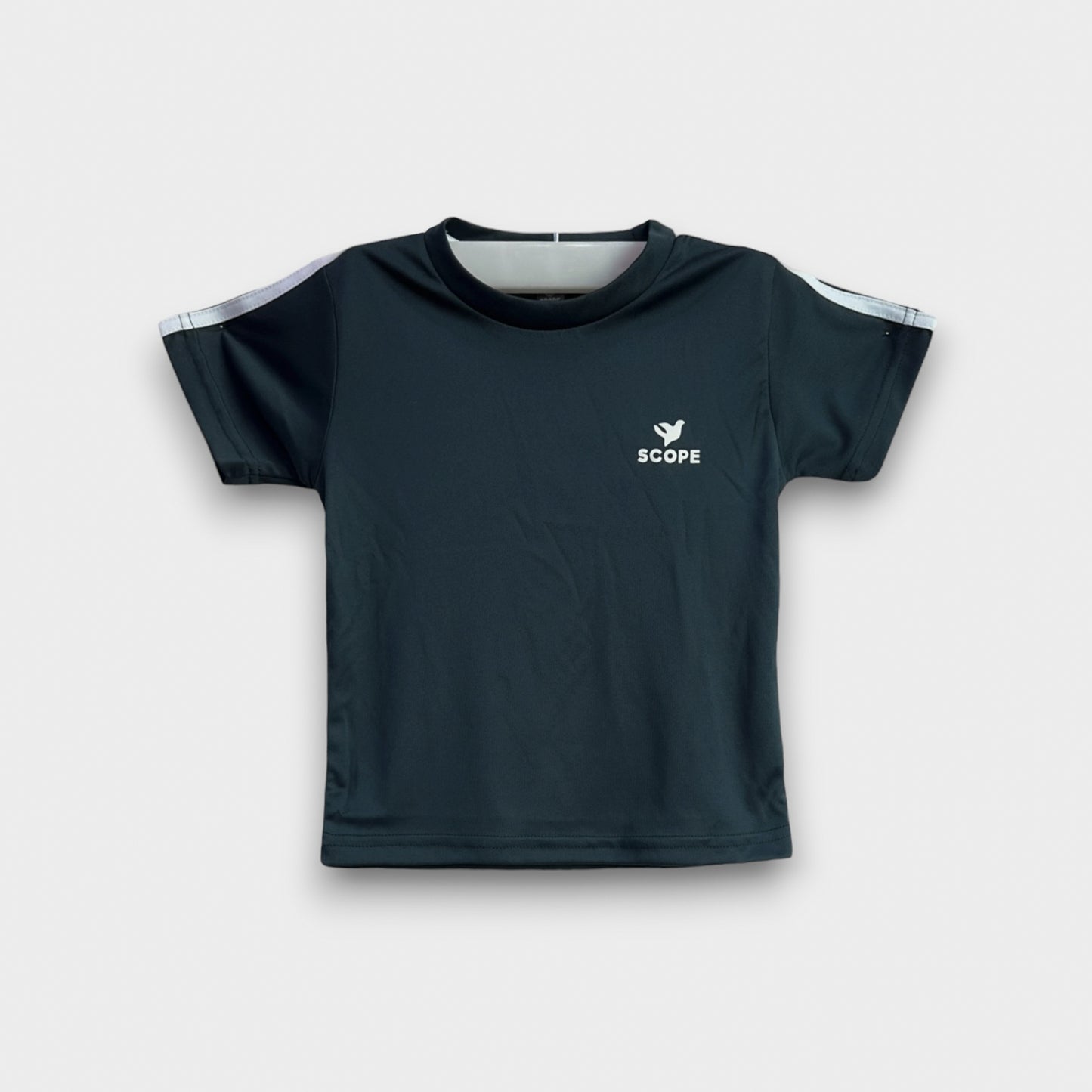Navy Action Tracksuit