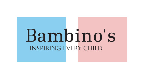 Bambino's