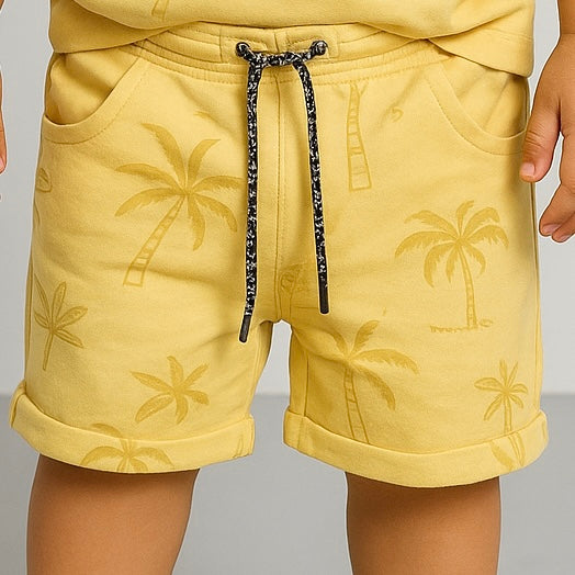 Beachcomber Shorts