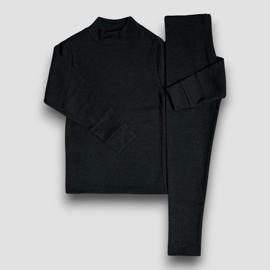 Black Thermal