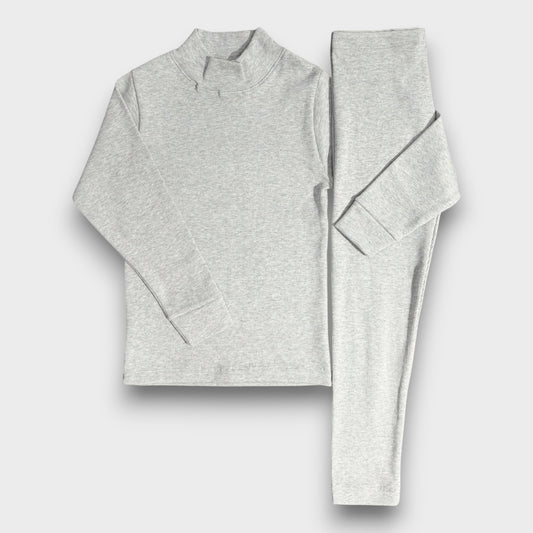 Grey Thermal