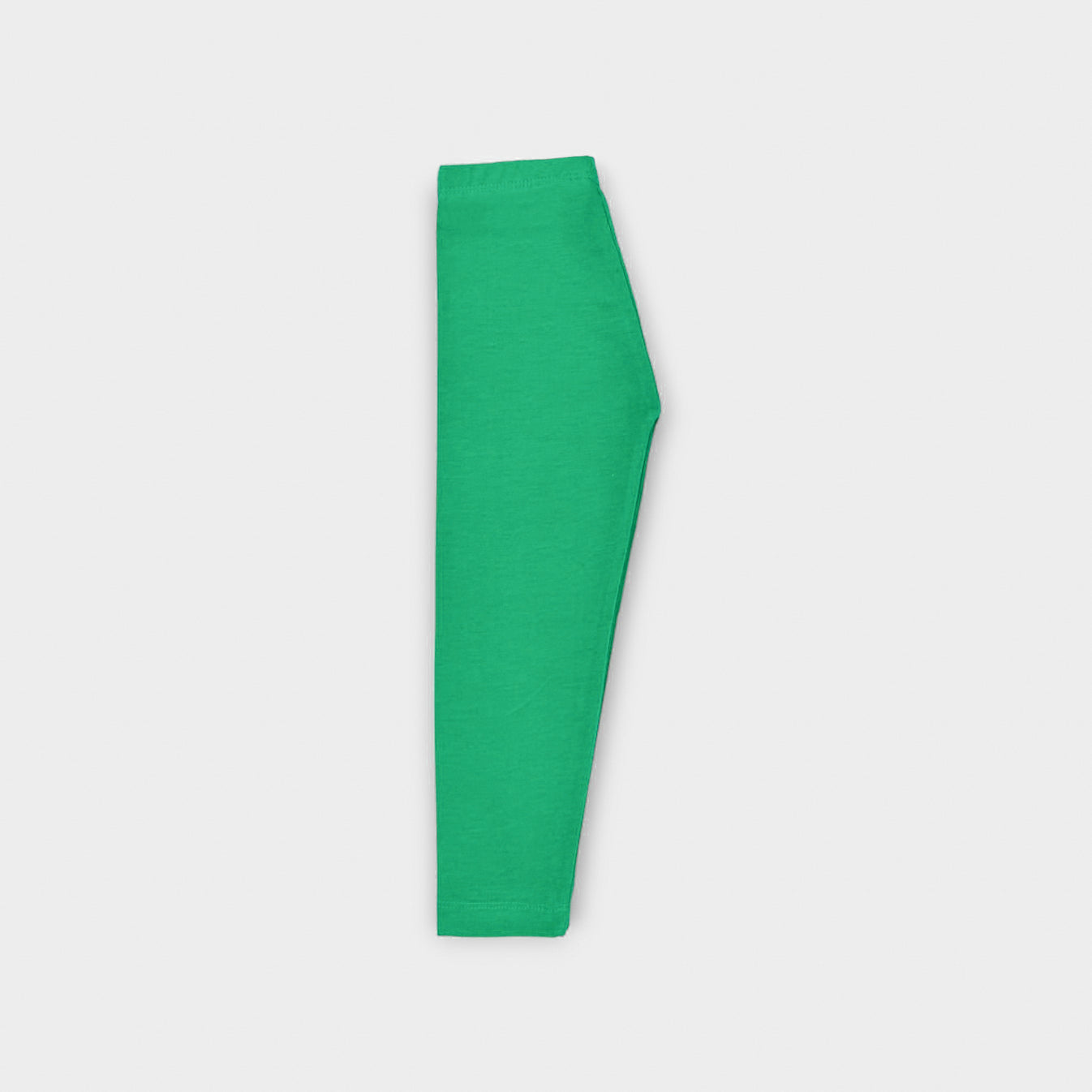 Seafoam Green Leggings Bambino's