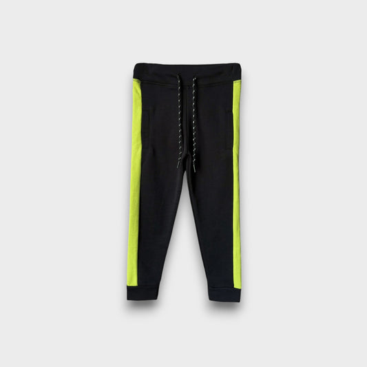 Urban Flash Winter Trousers