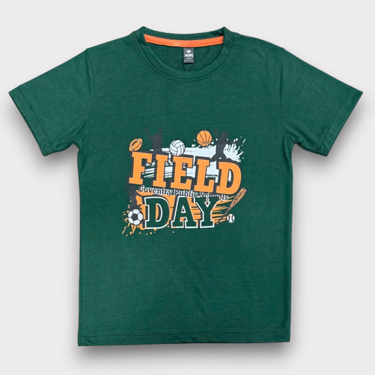 Field Day T-Shirt