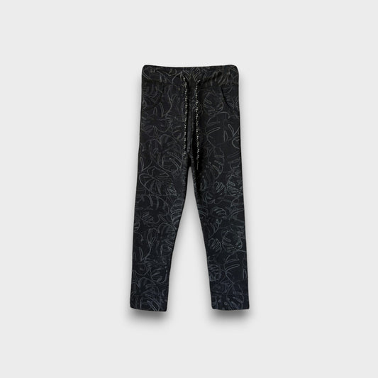 Blackout Botanica Winter Trousers