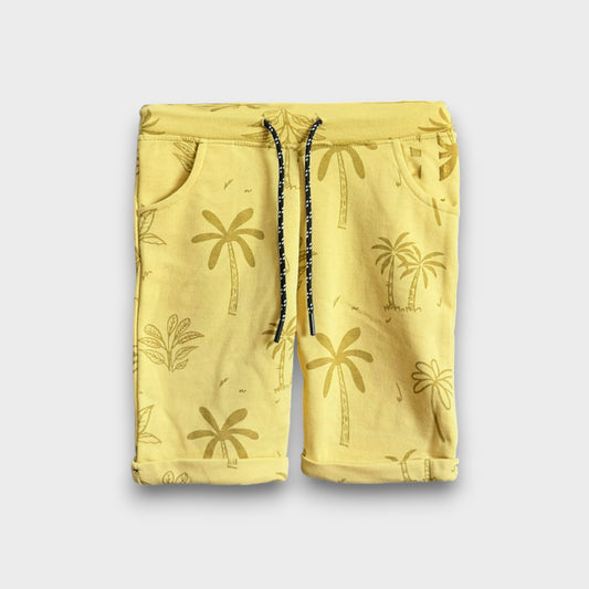 Beachcomber Shorts