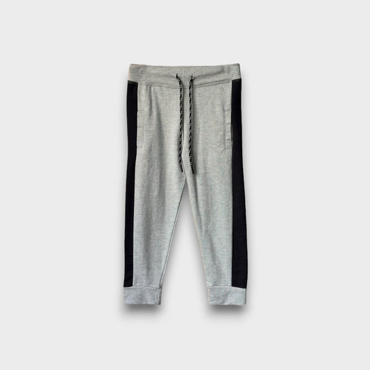 Gray Hawk Winter Trousers