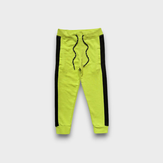 Lightning Streak Winter Trousers